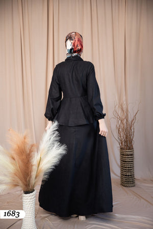 2 Piece Set 1683