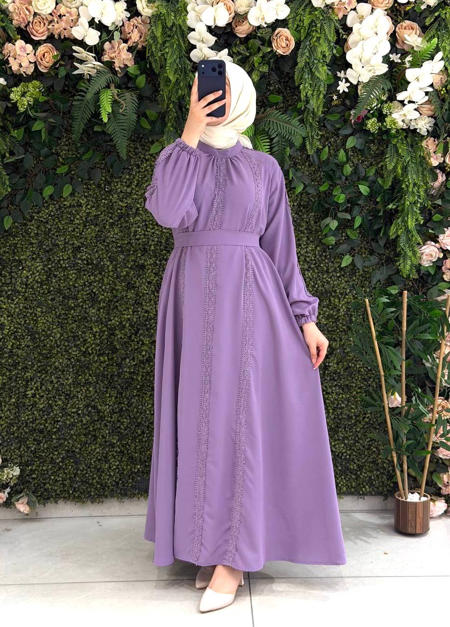 Linda Elbise 9200L