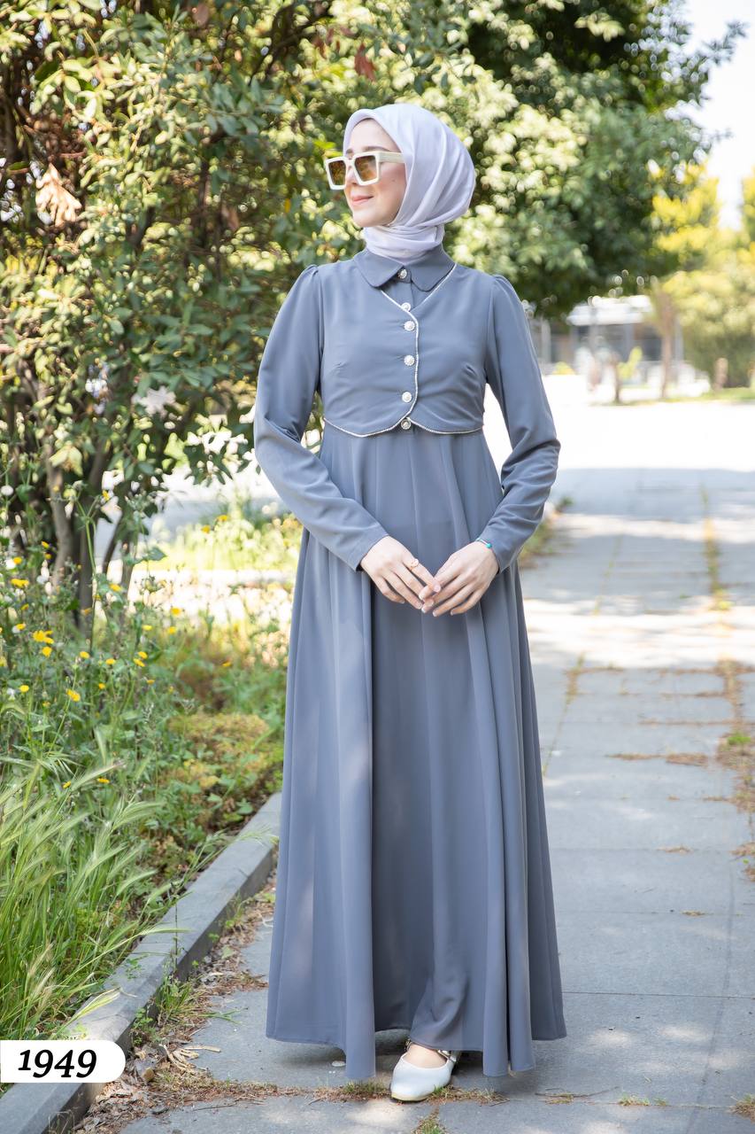 Kristal Krep 1949