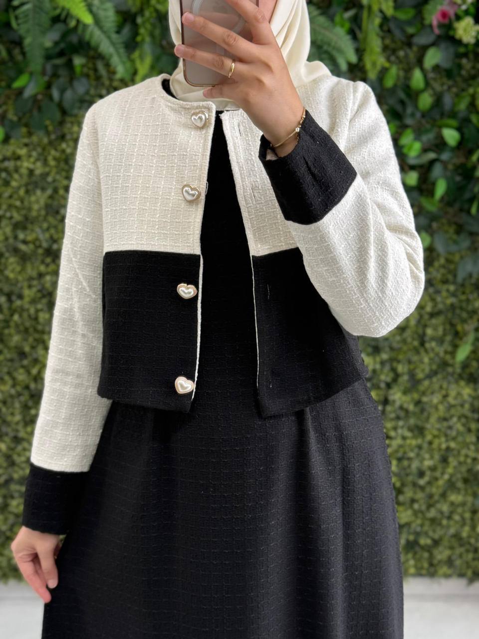 Chanel Elbise 8030