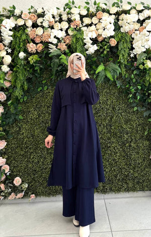 Oysho Takım 8079