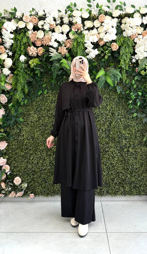 Oysho Takım 8079
