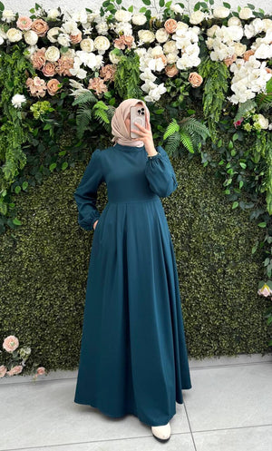 Dabil Elbise 8087E