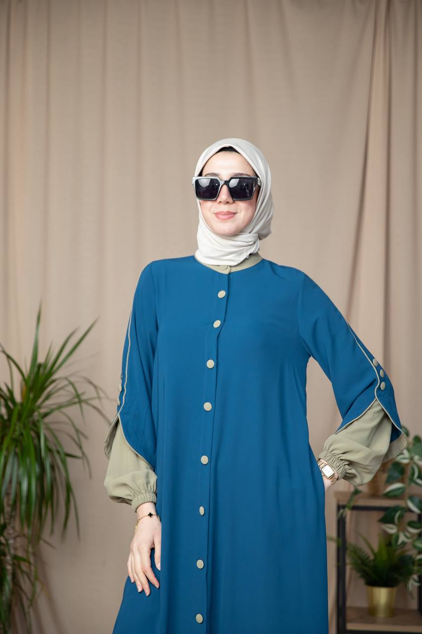 Medine İpek Takım 9150