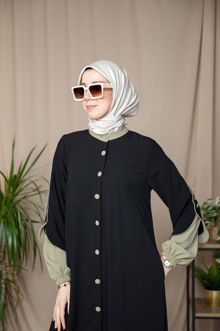 Medine İpek Takım 9150