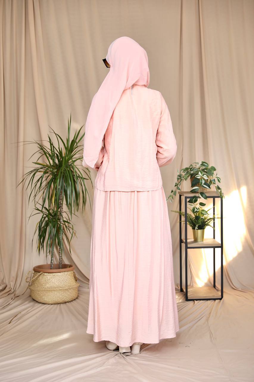 Arya Astarlı Takım 9120