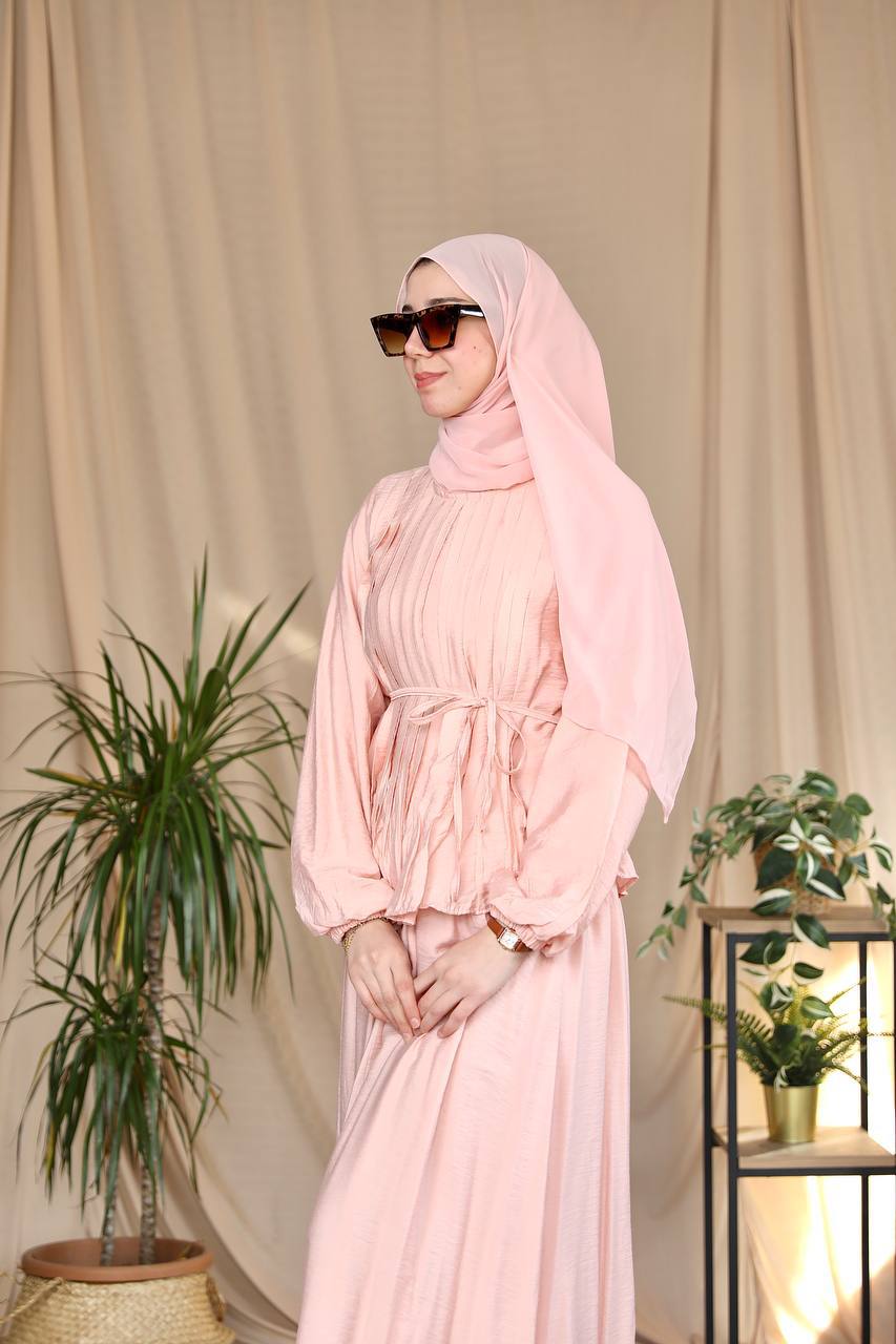 Arya Astarlı Takım 9120