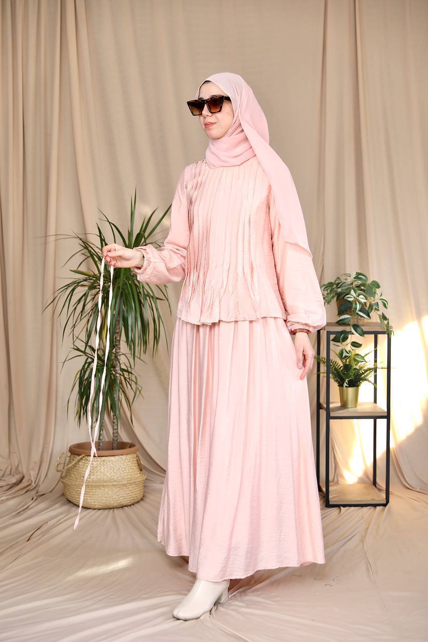 Arya Astarlı Takım 9120