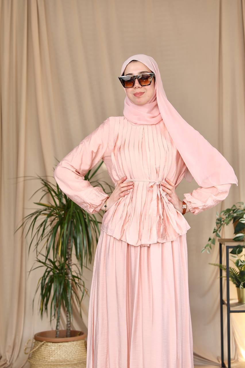 Arya Astarlı Takım 9120