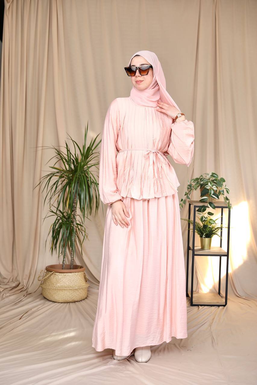 Arya Astarlı Takım 9120