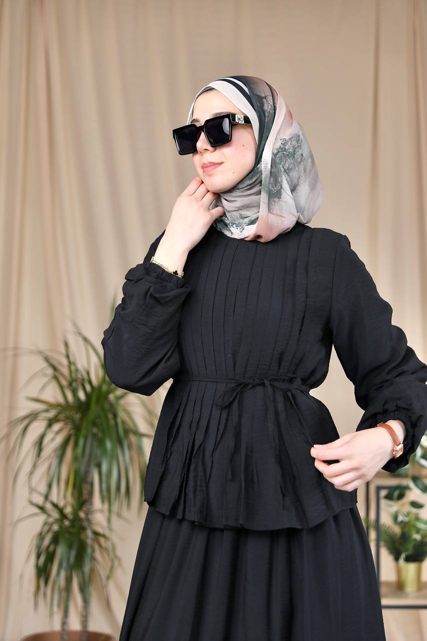 Arya Astarlı Takım 9120