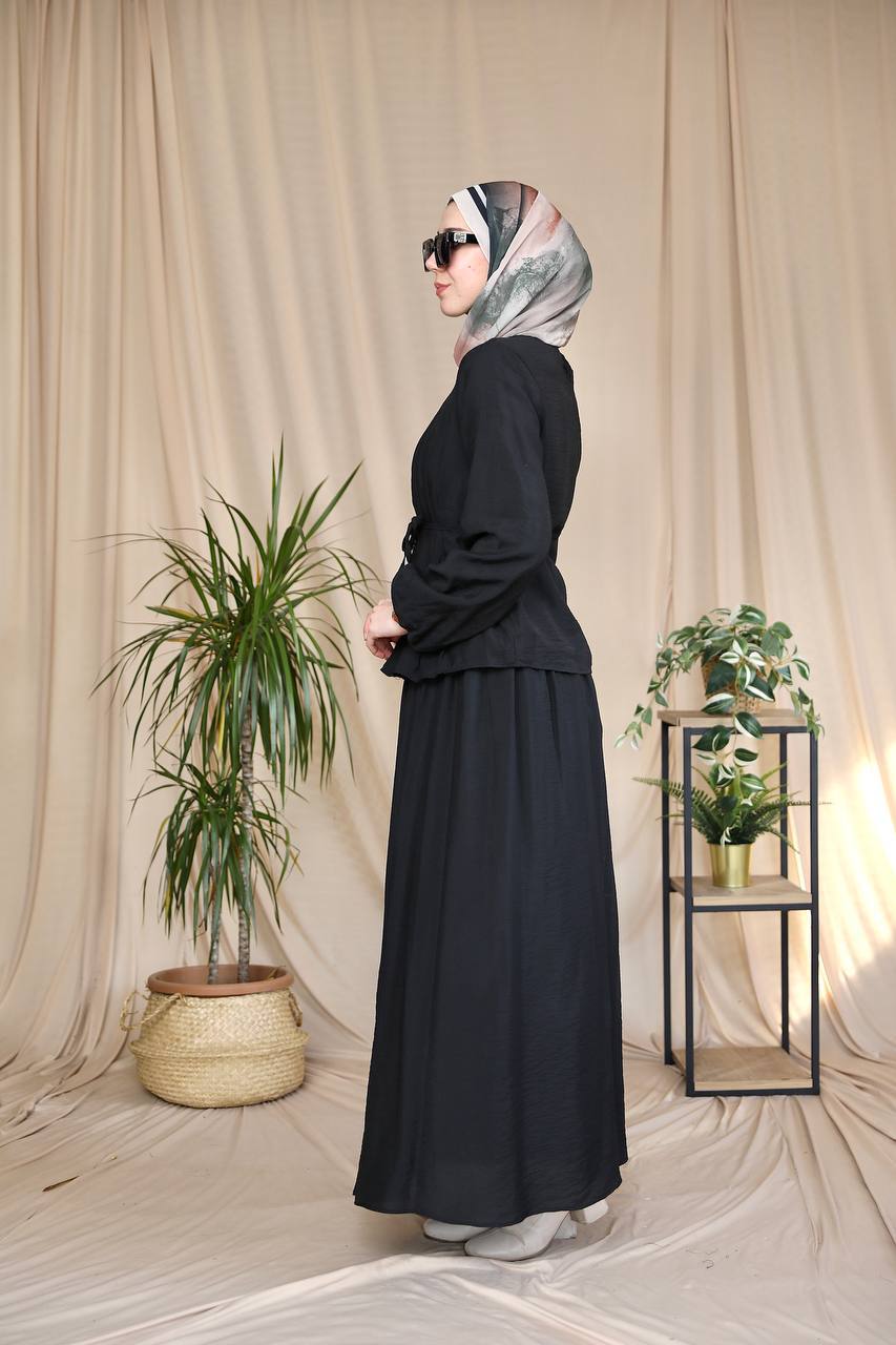 Arya Astarlı Takım 9120