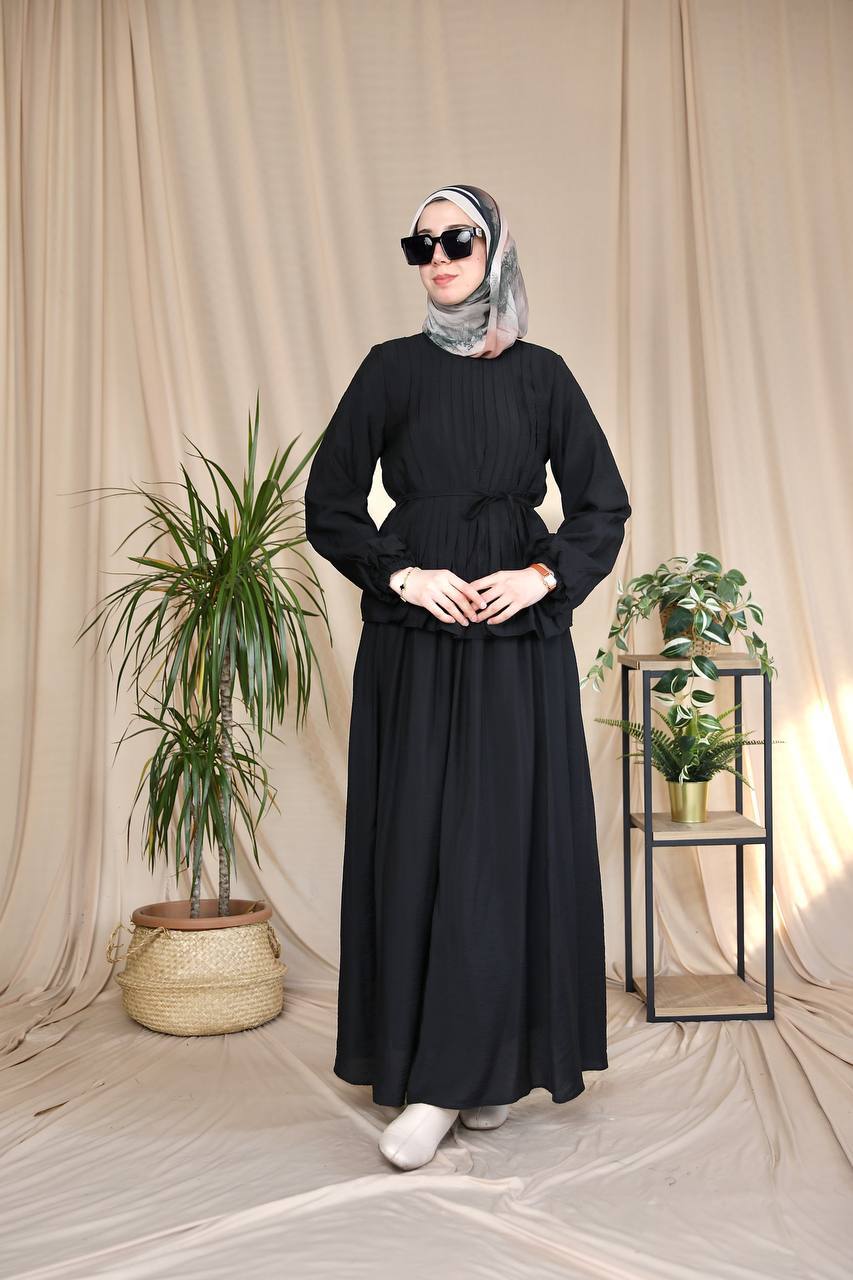 Arya Astarlı Takım 9120