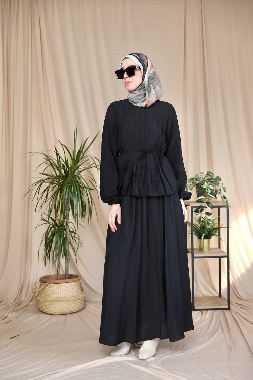 Arya Astarlı Takım 9120