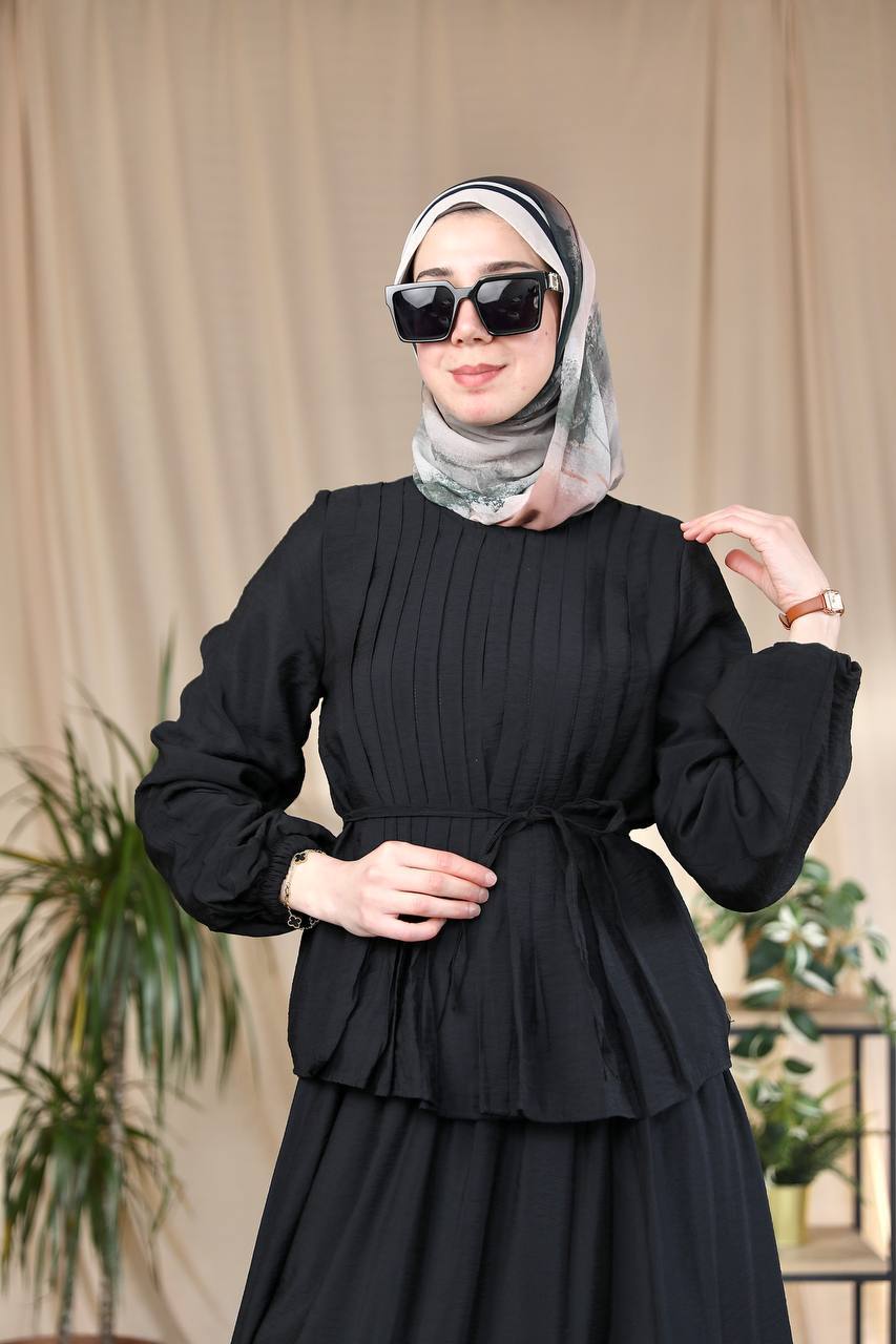 Arya Astarlı Takım 9120