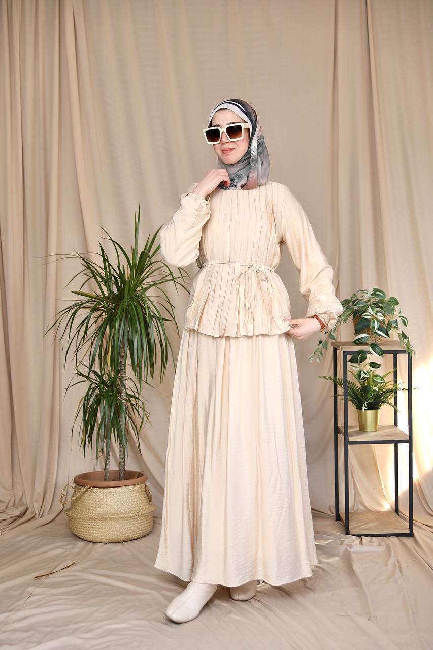 Arya Astarlı Takım 9120