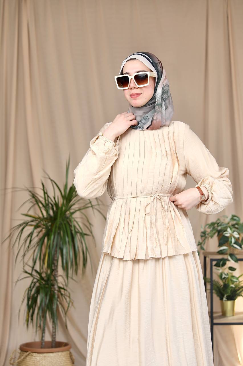 Arya Astarlı Takım 9120