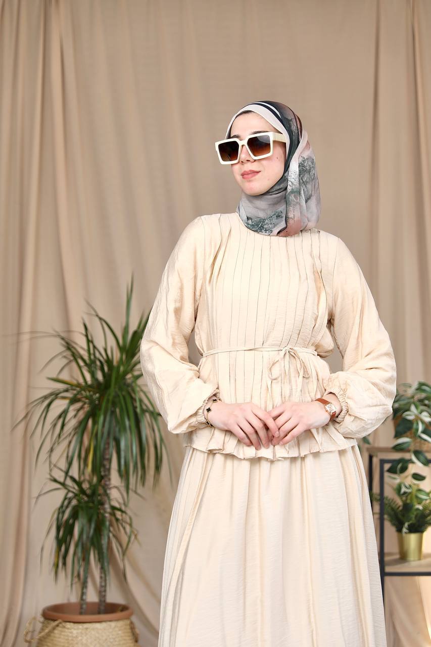 Arya Astarlı Takım 9120