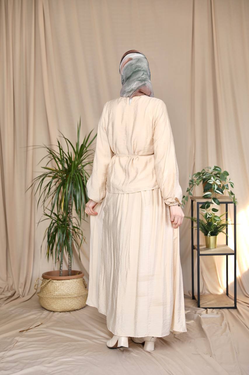 Arya Astarlı Takım 9120