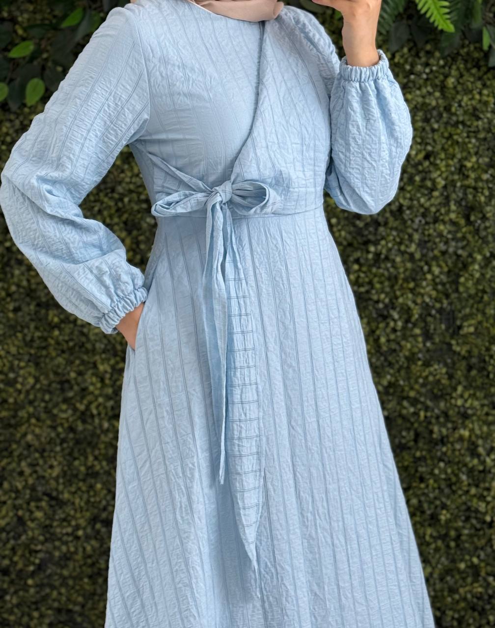 Melis Elbise 9174 H