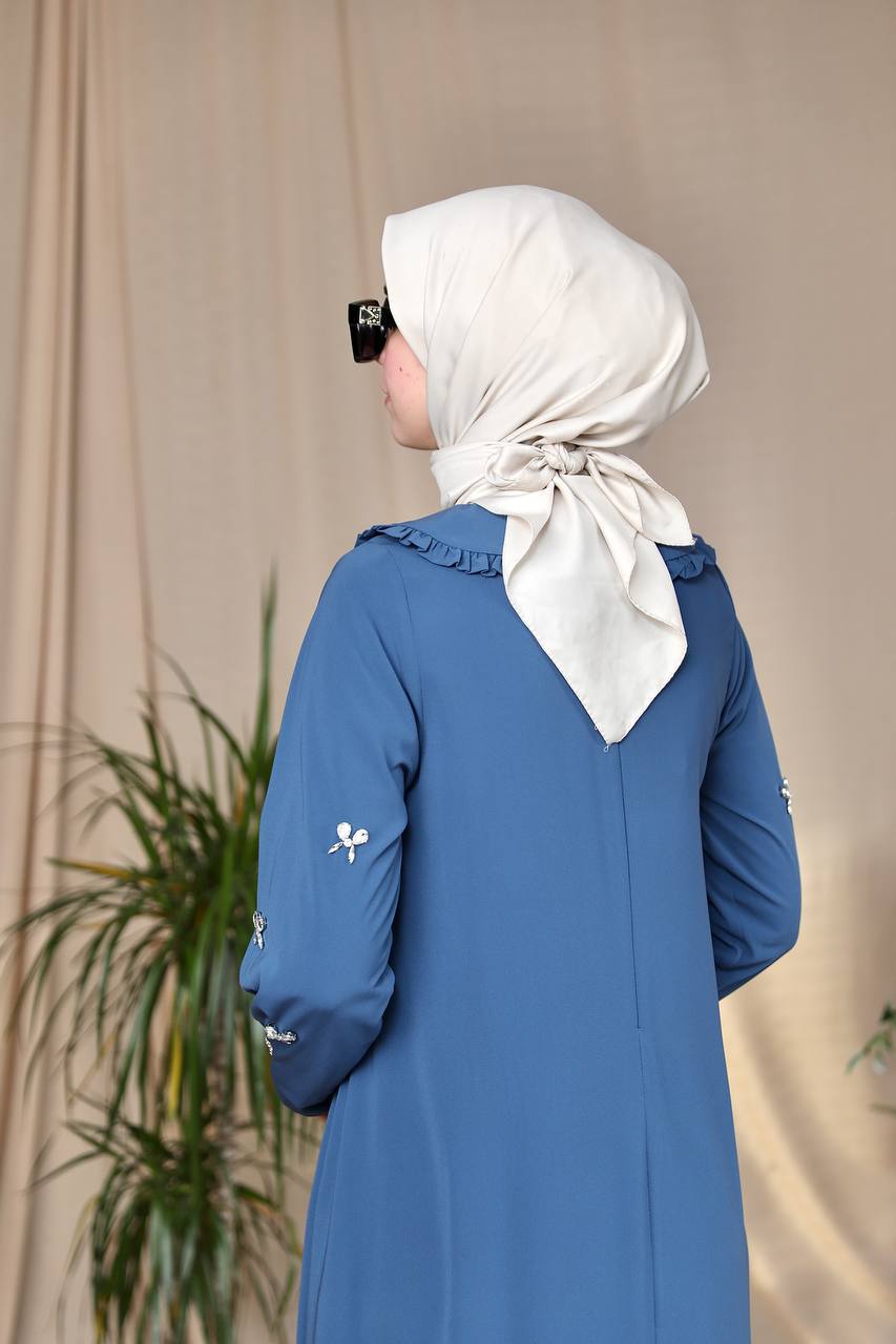Medine İpek 9149