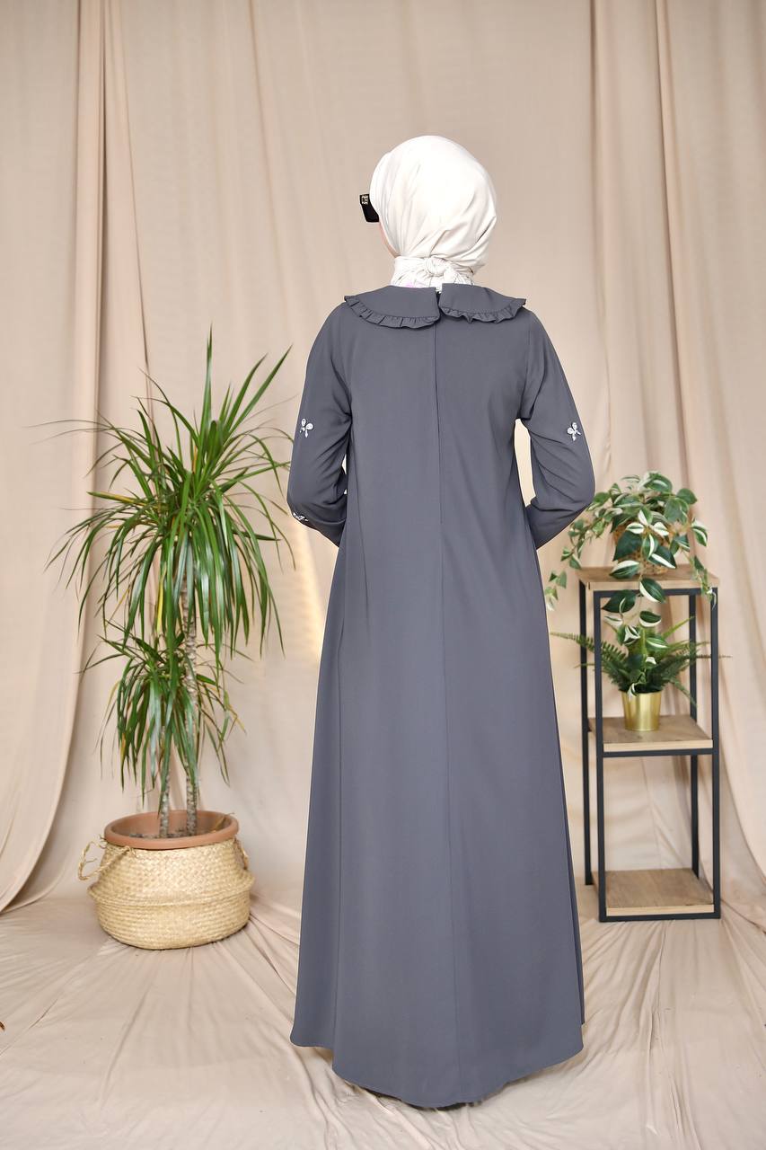 Medine İpek 9149