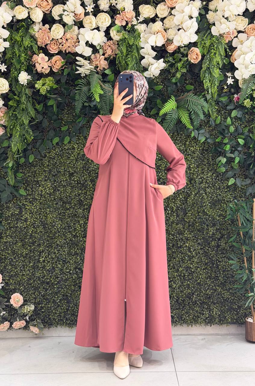 Kristal Krep 9274