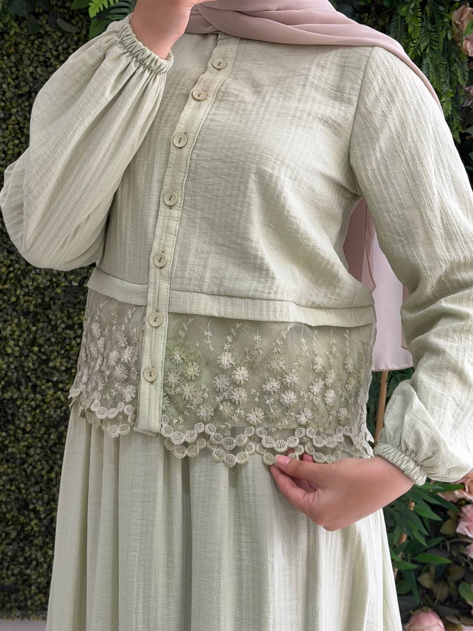 Lina Astarlı Takım 9262