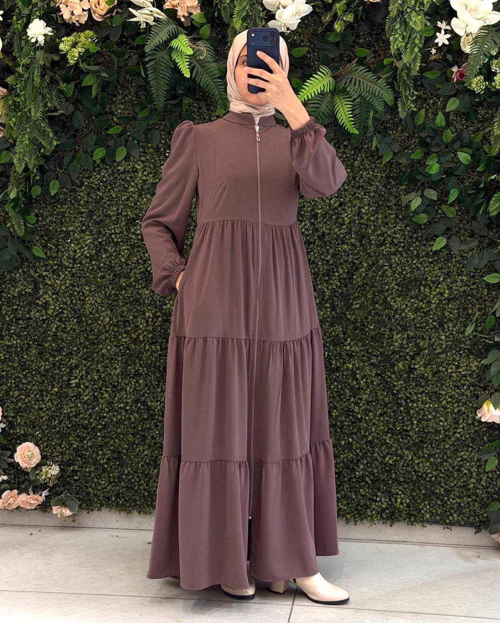 Medine İpek 9203