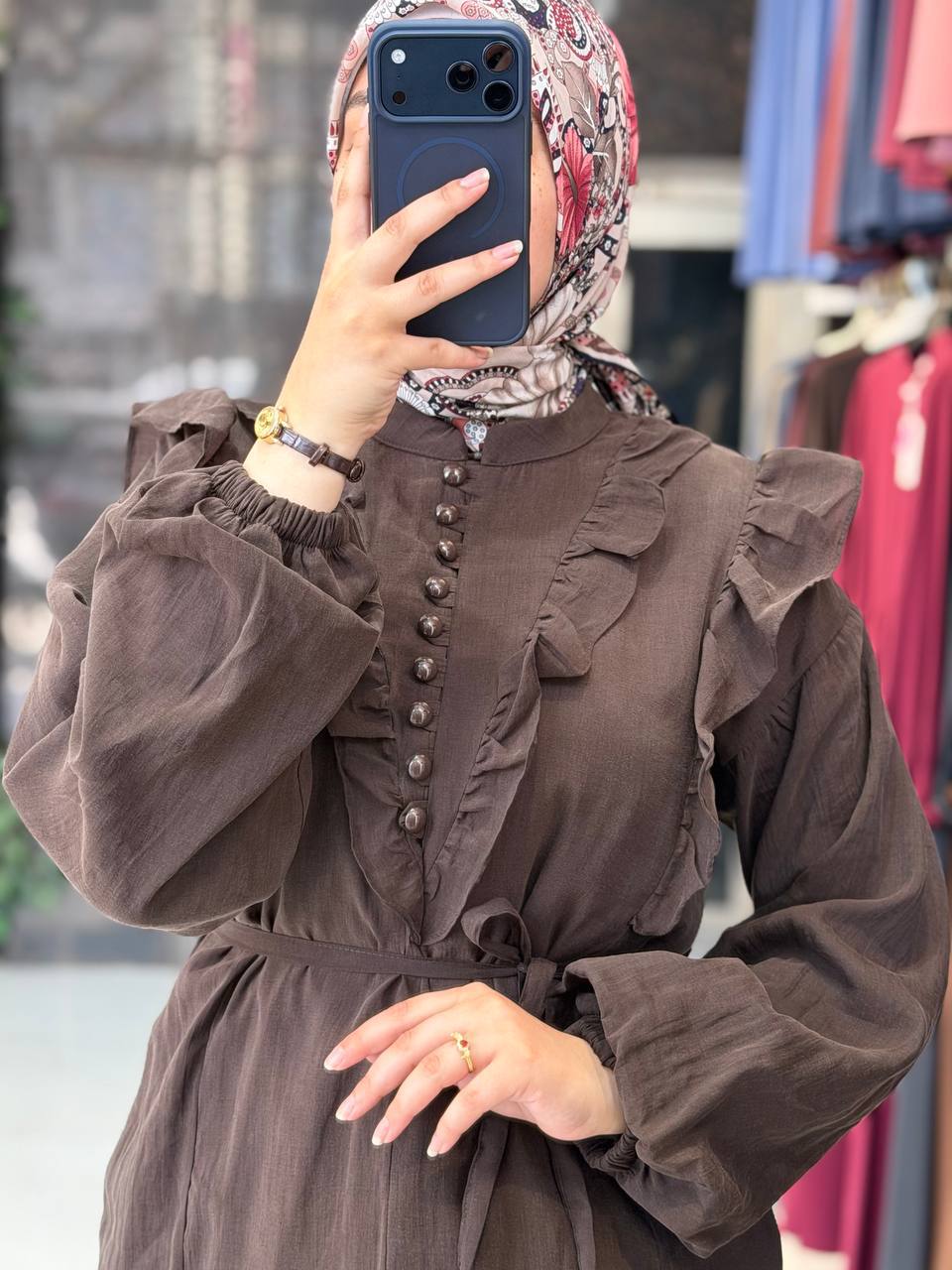 Hormosa takım 9290