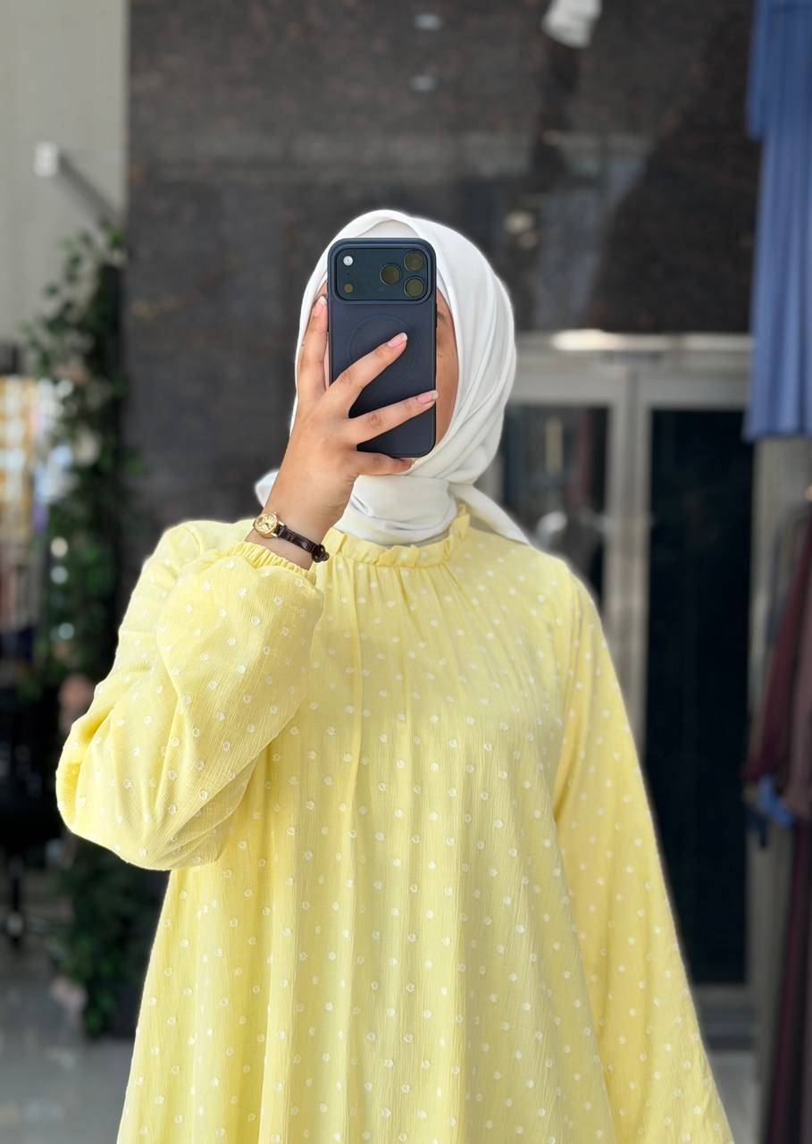 Harmosa Astarlı 9285 N
