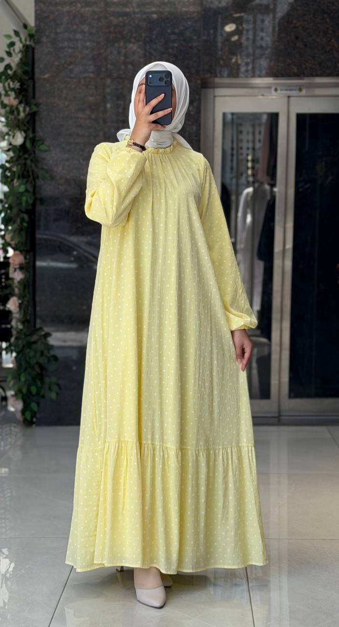 Harmosa Astarlı 9285 N - Moda Fatma