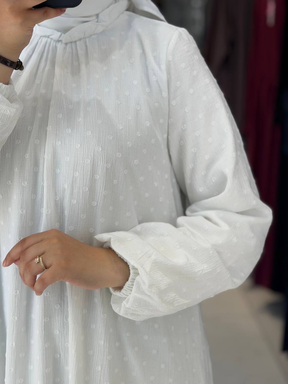 Harmosa Astarlı 9285 N
