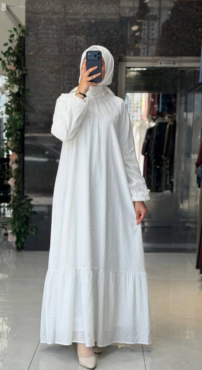 Harmosa Astarlı 9285 N - Moda Fatma