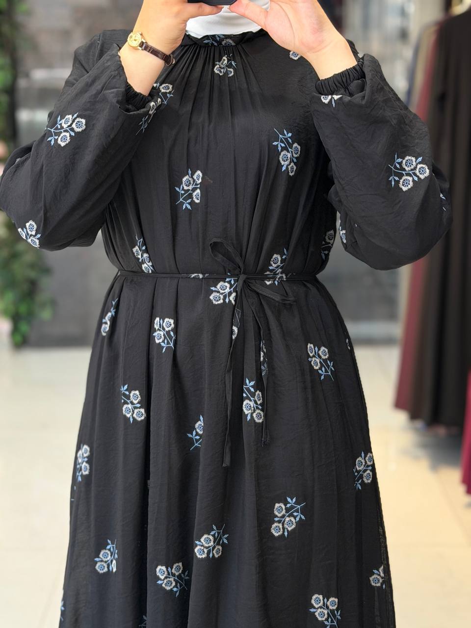 Harmosa Astarlı 9285 - Moda Fatma