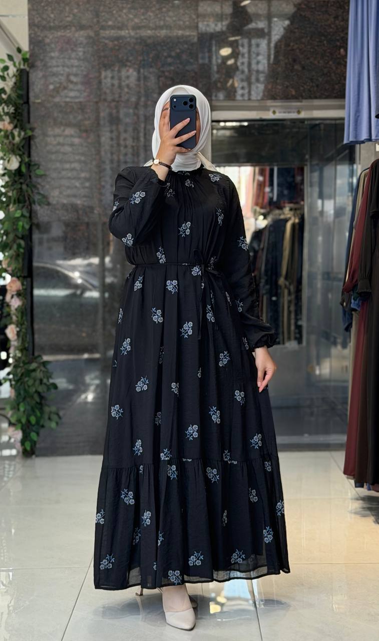 Harmosa Astarlı 9285