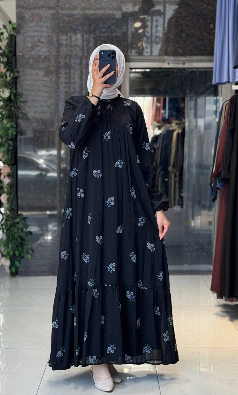 Harmosa Astarlı 9285