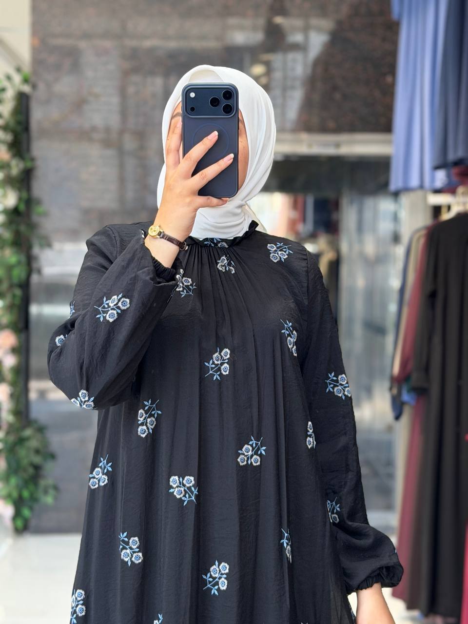Harmosa Astarlı 9285