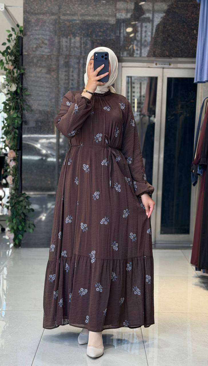 Harmosa Astarlı 9285