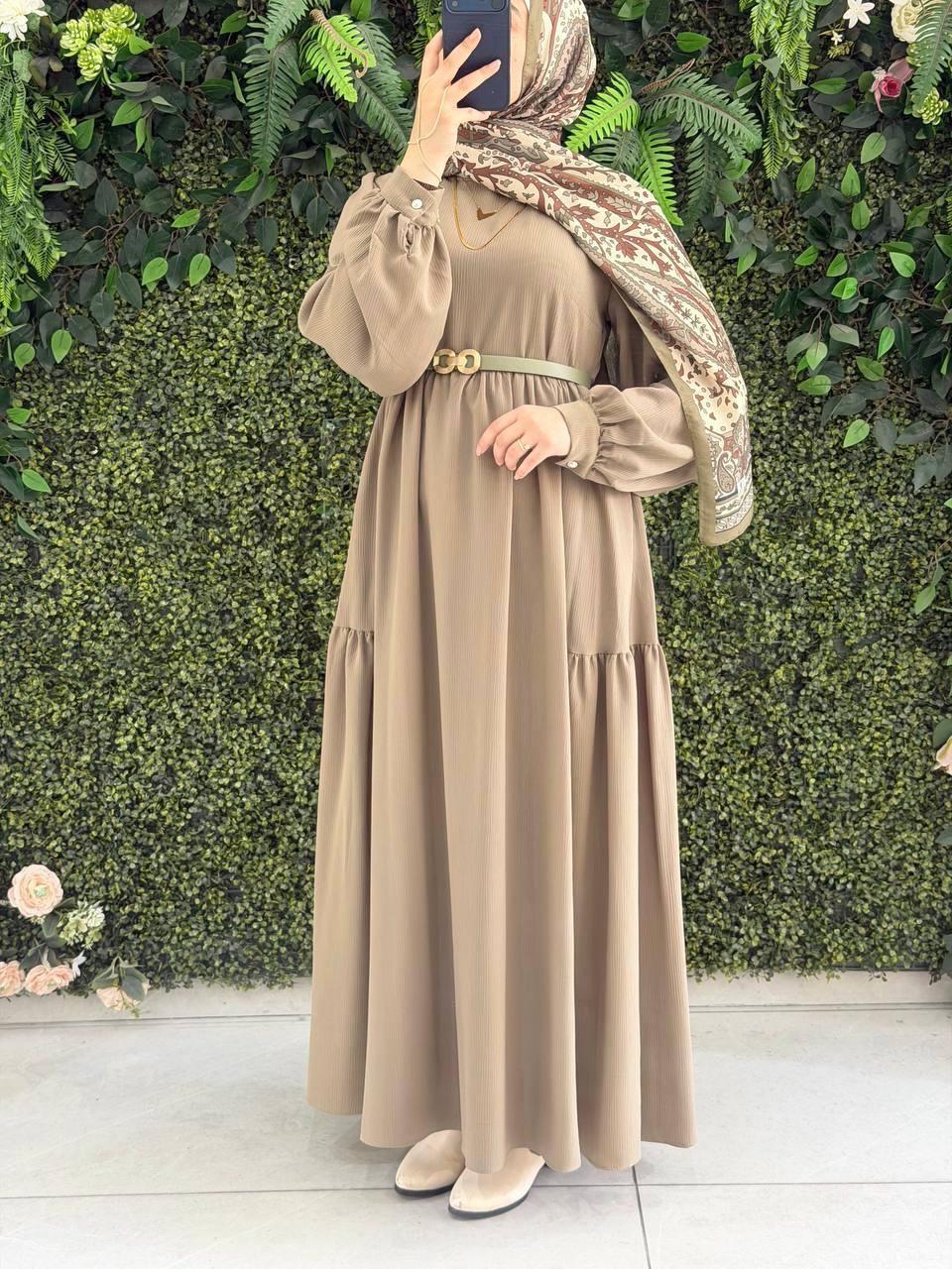 Astra Elbise 9225