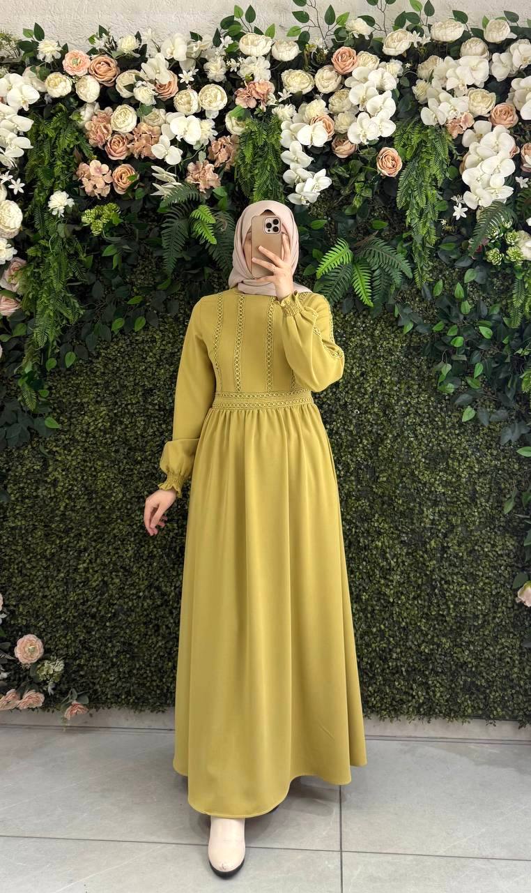 Linda Elbise 9130